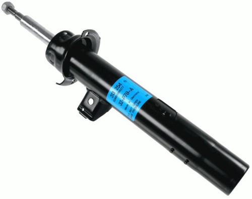 New shock absorber - new, for