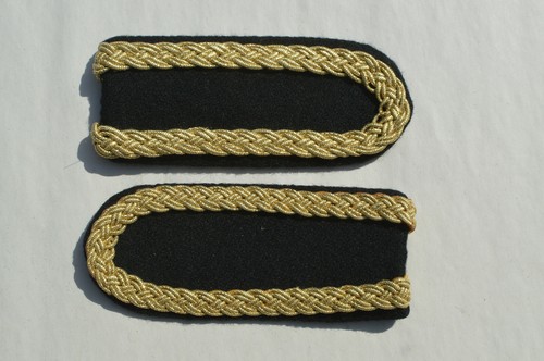 Internal military service - military,