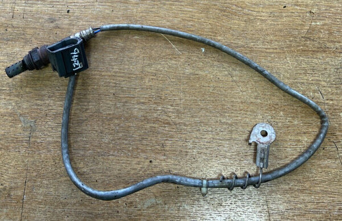 2007 2014 mazda - 2007-2014, 2
