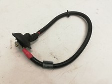 BMW X5 E53 plus cable battery plus cable battery cable 1439559 (45)