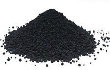 AQUARIUM SHRIMP SOIL SAND