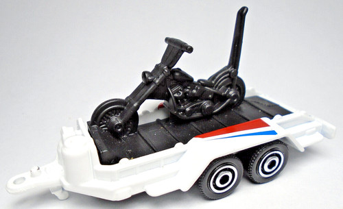 2022 matchbox mbx - 2022,