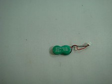 CMOS Battery Motherboard BIOS