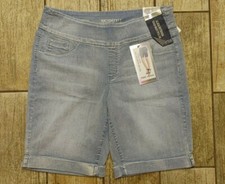 Soundstyle alana shorts size - alana,