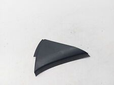 LEXUS CT CT200H INTERIOR DOOR PLASTIC TRIM COVER REAR RIGHT SIDE 2012