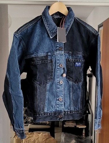 Women superdry vintage tonal - superdry,
