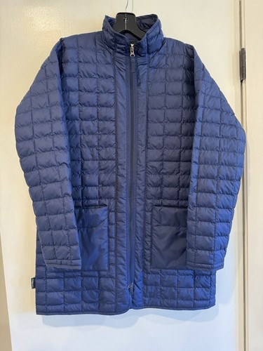 Womans medium north face - medium,