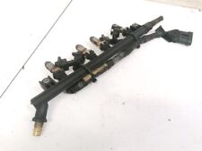 Fiat Grande Punto 2009 Fuel