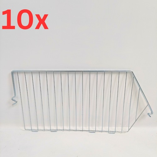 100cm heavy duty stackable - heavy,