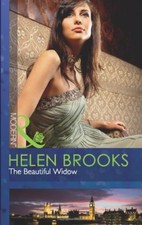 The Beautiful Widow (Mills &