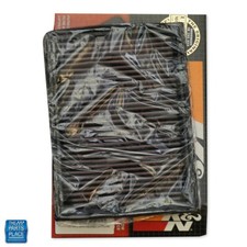 1996-2006 BMW 316 318 320 323