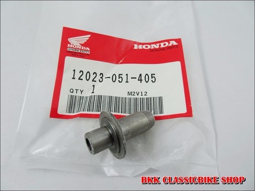 Nos honda c70 atc70 - cl70, ct70