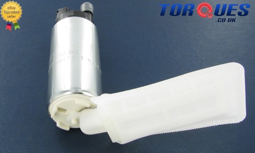 Walbro gss342 255 lph - 255,
