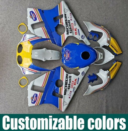 Motorcycle accessories fit - motorcycle,