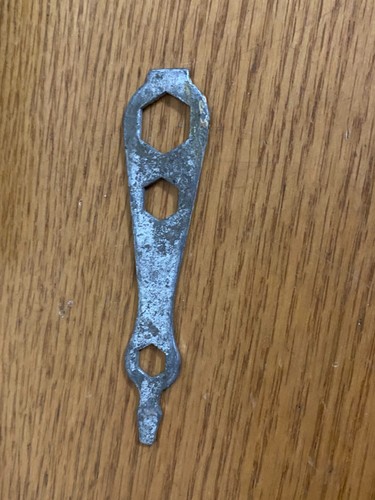 Vintage meccano motor - vintage,