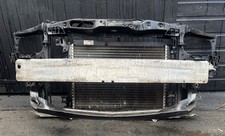 VAUXHALL CORSA D 2011-2014