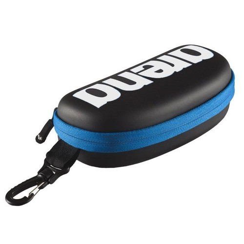 Arena goggle case - goggle, /