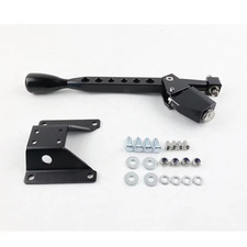 Gears Billet Shifter Box B