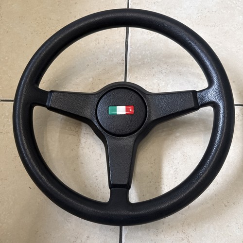 Genuine classic mini italian - genuine,