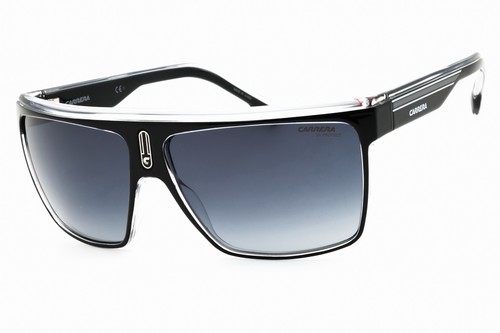 Carrera 080s men s - 22/n, men's