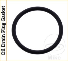 Malaguti Madison 250 1999-2002