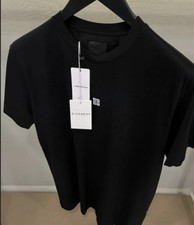 🔷Double Sided Givenchy Mens