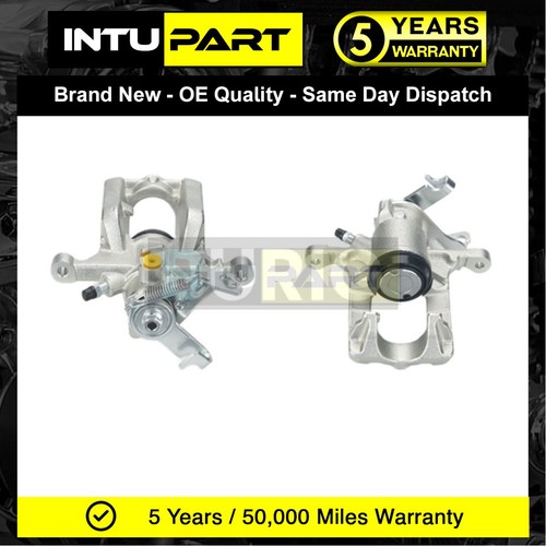 Fits vauxhall astra mokka - mokka, /
