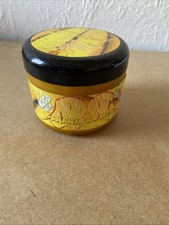 Dodo Juice Banana Armour Hard Car Wax For Warm Colour Paintwork - Used