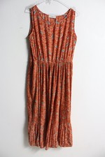 Olive Clothing Womens
