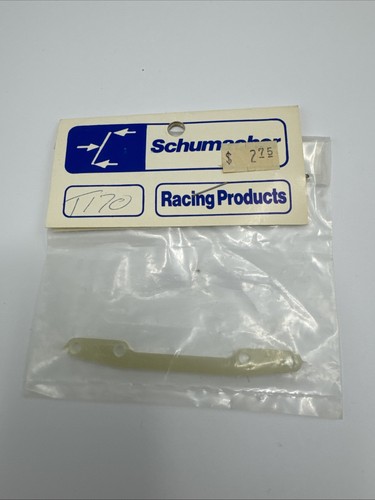 Vintage schumacher cat wide - vintage,