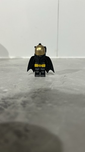 Lego batman movie - lego, space