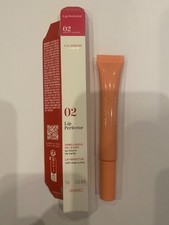 Clarins Instant Light Natural