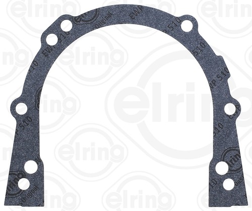 Elring 915 728 gasket - elring, gasket,