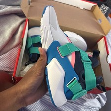 nike shoes women huarache city