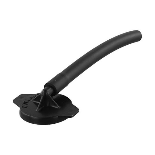 164050p140 coolant cap - 164050p140,