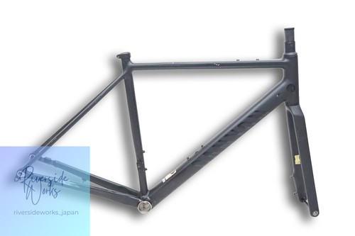 Canyon endurace al6 - al6, model
