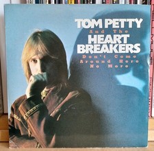 (46) Tom Petty And The