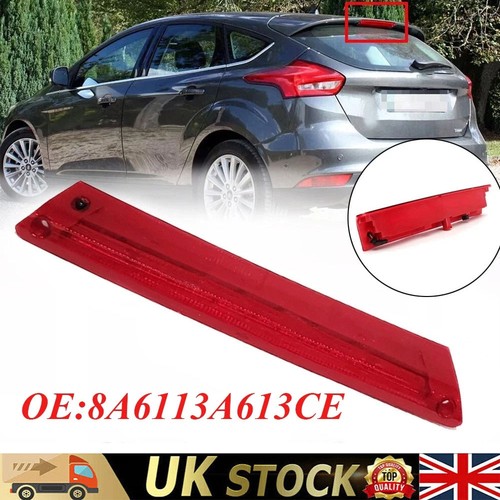 For ford fiesta mk7 - mk7, 3rd