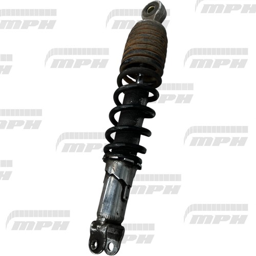2017 2021 keeway cityblade - keeway,