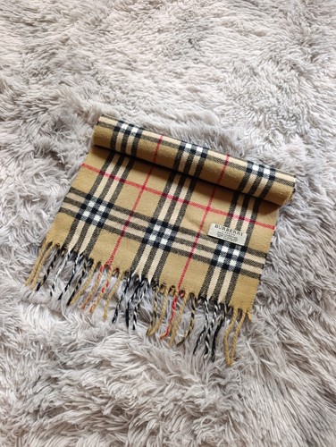 Burberry london womens - burberry,