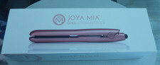 Joya Mia Diva Ceramic Hair