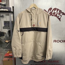 AIRWALK KANGAROO PULLOVER POUCH JACKET SIZE LARGE GREAT CONDITION