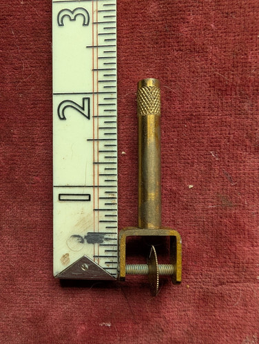 Vintage metal ware - vintage,