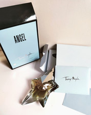 Thierry Mugler Angel vintage