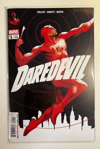 Daredevil marvel - daredevil,