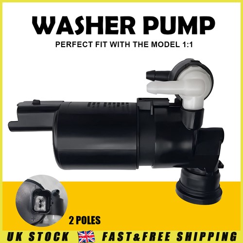 For dacia duster sandero - duster,,