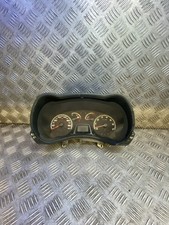 2009 FORD KA STUDIO MK2 3DR