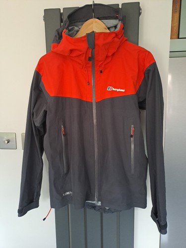 Berghaus men gore - men's, gore-tex