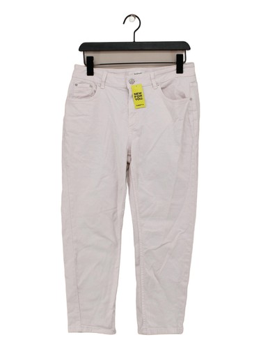 Kettlewell women jeans m - women's,