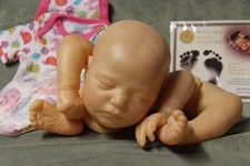 Painted reborn kit~Realborn®
